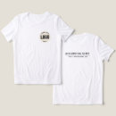 Search for company womens tshirts Crest