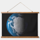Search for simulation art Space