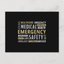 Search for ambulate postcards Nurse