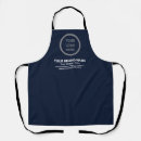 Search for logo aprons Restaurant