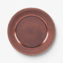 Search for copper plates Design