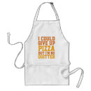 Search for nationalities aprons Italy