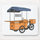 Search for sell mousepads Vendor