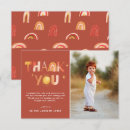 Search for sunshine photo cards Rainbow