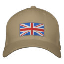 Search for union jack baseball hats Kingdom
