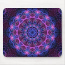 Search for heart shaped mousepads Shapes