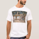 Search for vasnetsov tshirts Russian