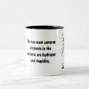 Search for hydrogen mugs Astronomy