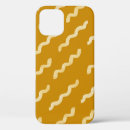 Search for organic shapes iphone cases Background