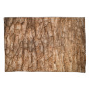 Search for wood pillowcases Oak