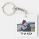 Search for two hearts key rings Cute