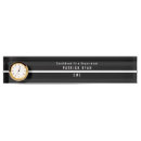 Search for ems office supplies Emt
