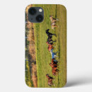Search for herd cases Horse