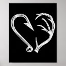Search for hooked posters Heart