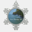 Search for wisconsin christmas tree decorations Vacation