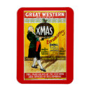 Search for the railway christmas cards Travel