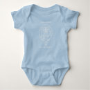 Search for tartan baby clothes Clan