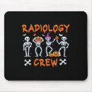 Search for radiology mousepads Dancelover
