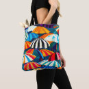 Search for summer rain accessories Colorful