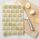 Search for hanukkah tea towels Food
