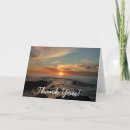 Search for seascape cards Waves