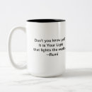 Search for sunflower love quote Sunshine