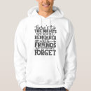 Search for funny drinking hoodies Humour