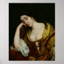 Search for melancholy posters Female