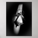 Search for watches posters God