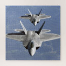 Search for fighter jet puzzles Stealth