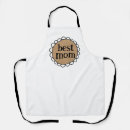 Search for edges aprons Modern