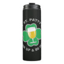Search for beer travel mugs Party