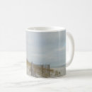 Search for oats mugs Sand