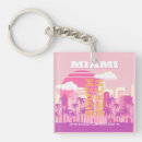 Search for miami key rings Summer