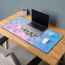 Search for 40th mousepads Birthday
