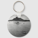 Search for michael key rings White
