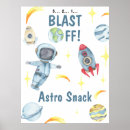 Search for astros Astronaut