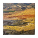 Search for bedding tiles Chuck haney