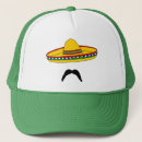 Search for sombrero hats Mexican