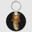 Search for reversal key rings Reverse