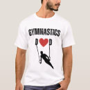 Search for gymnastics dad tshirts Floor exercise