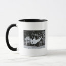 Search for tolstoy mugs Male