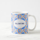 Search for amalfi mugs Elegant