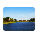 Search for steppe postcards Travel