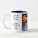 Search for romantic sayings mugs I love you