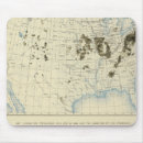 Search for fifty states electronics Statistical