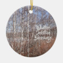 Search for solstice christmas tree decorations Pagan