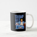 Search for has mugs Usa