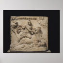 Search for mithras Romanmithra