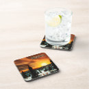 Search for alaska coasters Arctic